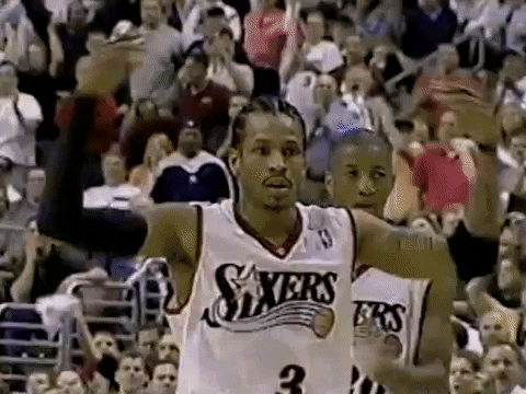 dan_olinger giphyupload GIF