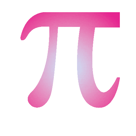 Sticker by Studio p56