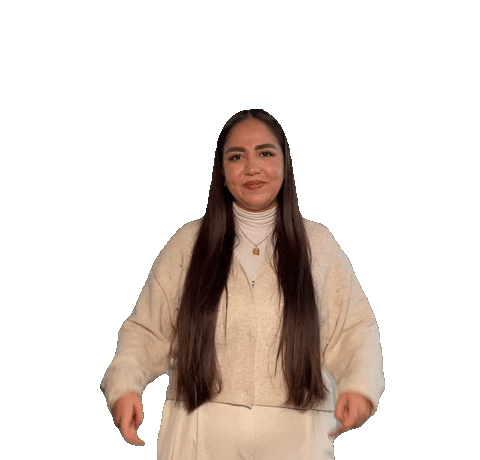 Sticker by Constantin Entertainment