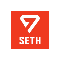cleber7jj jiu jitsu seth 7jj jaraguá 7jj Sticker
