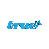 TrueGym true truewomanfitness truegym truewoman Sticker