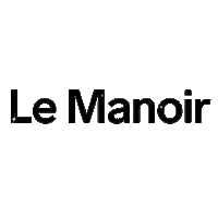 nails montreal Sticker by Le Manoir