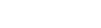 Work In Progress Sticker