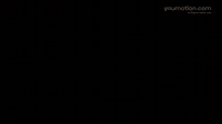 Liquid Motion Transitions Bundle
