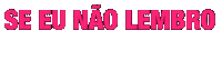 Ivete Sangalo Carnaval Sticker by Ludmilla