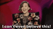 Maggie Gyllenhaal Ifc GIF by Film Independent Spirit Awards