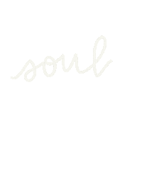 parkerriddle happy heart food sad Sticker