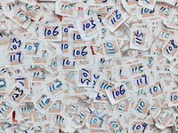 GIF by FranchiseONE.de