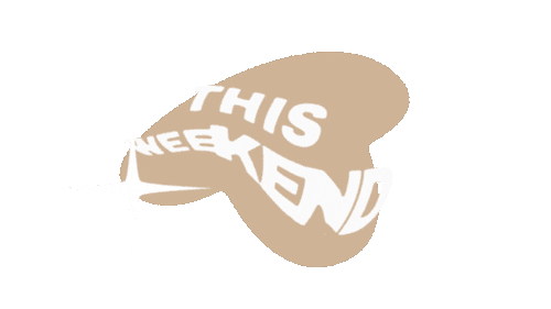 Bplive Sticker by Blueprint Events