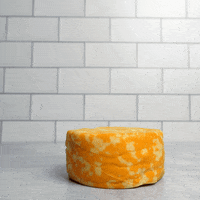 Cheese GIF by TheCreameryUtah