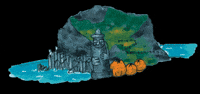 South Korea GIF by vank