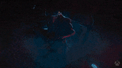Destiny 2 Dark GIF by Xbox