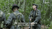 viceland GIF by WOMAN