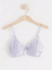 GIF by BRICK Fit Club