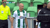 GIF by FOX Sports