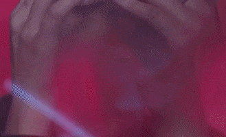 Hotter Than Hell GIF by Dua Lipa