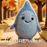 Relaxed No Worries GIF by Teardrop
