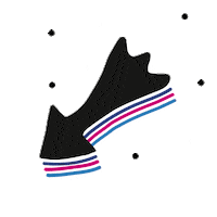 Tri Ecologie Sticker by Région Bretagne