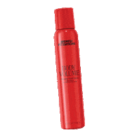 andrewfitzsimonshair afhair af hair andrew fitzsimons andrewfitzsimons Sticker