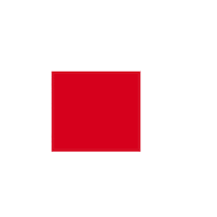 Home Workout Functional Training Sticker by F45 Upper Thomson