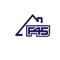 Home Workout Teamtraining Sticker by F45 Upper Thomson