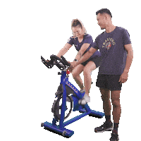 Mood Spinning Sticker by VideoBird Amsterdam