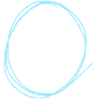 Background Die Sticker