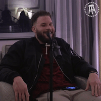 big cat comedy GIF by Barstool Sports