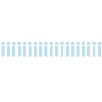 Surprise Karacsony Sticker by Yettel Hungary