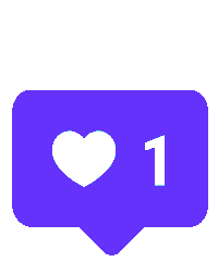 New Post Linkinbio Sticker by ngross_boersestuttgart