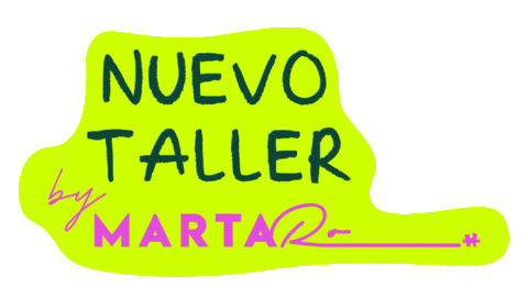 Sticker by Marta Ro Coach