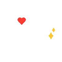 Christmas Love Sticker by TMON