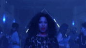 a good night GIF by John Legend