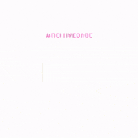 Empower GIF by Mporiumdeluxe