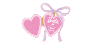 Boba Pinkpower Sticker by Chatime Canada
