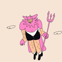 Football Animation GIF by CIANG