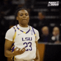 College Basketball GIF by NCAA March Madness