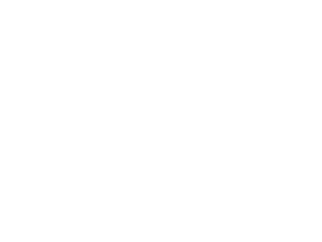 simonettooficial giphyupload design casa decor Sticker