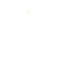 Natal Lv Sticker