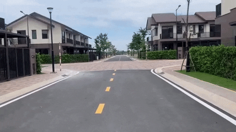 ngoc565656 giphyupload GIF