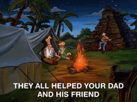 hey arnold nicksplat GIF