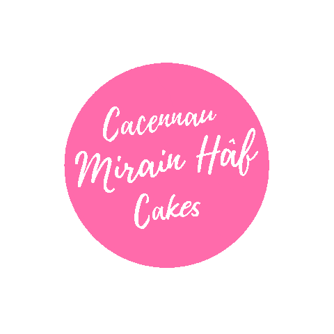 Personal Branding Sticker
