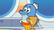 Big Blue Tv Show GIF by Big Blue