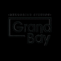 grandbayrecordingstudios gbrs grand bay recording studios grand bay studios GIF