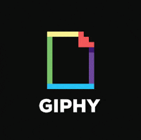 Art Logo GIF by hAyDiRoKeT
