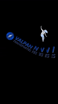 GIF by logovalpan