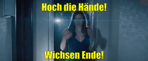 der-5-minuten-blog giphyupload GIF