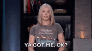 You Got Me GIF by Chelsea Handler