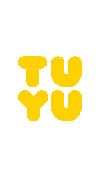 Villa Tuyu Sticker by tuyuholidays