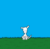 I Love You Dogs GIF by Chippy the Dog